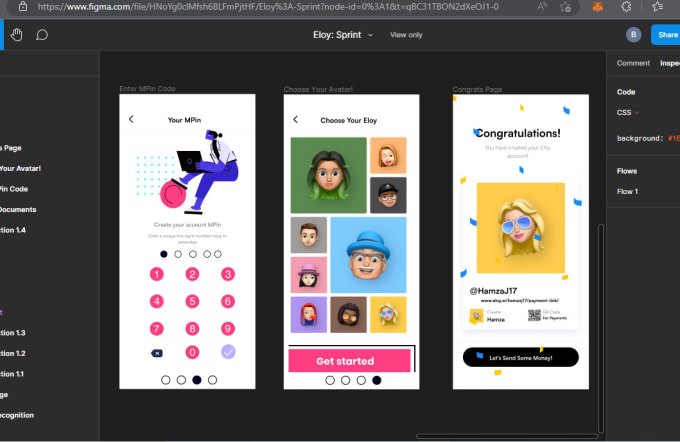 react native figma