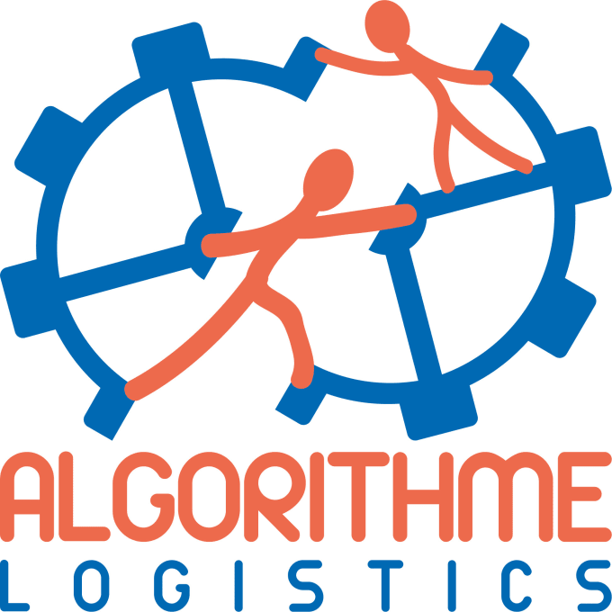 Solve any algorithm problem by Fifiaatwork | Fiverr
