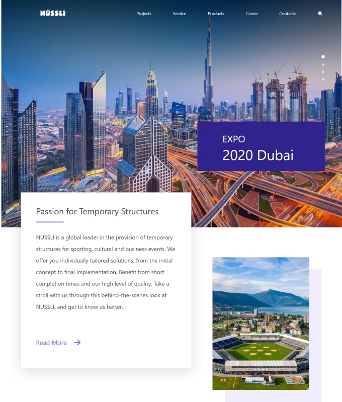 from figma to webflow