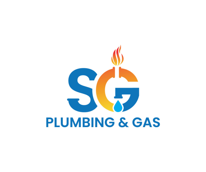 provide a creative plumbing and gas logo design in 24 hours
