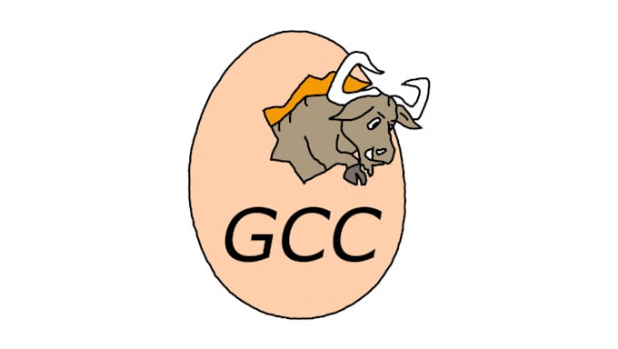 cross compile your project for any platform