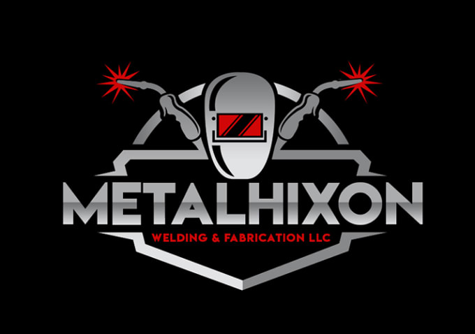 Unique welding hot sale