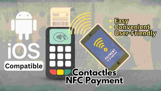 nfc website, rfid tag, custom nfc solutions, nfc app, nfc tag, digital card, nfc