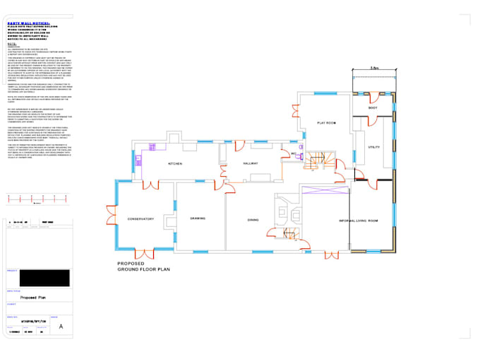 best architect for all european and uae states