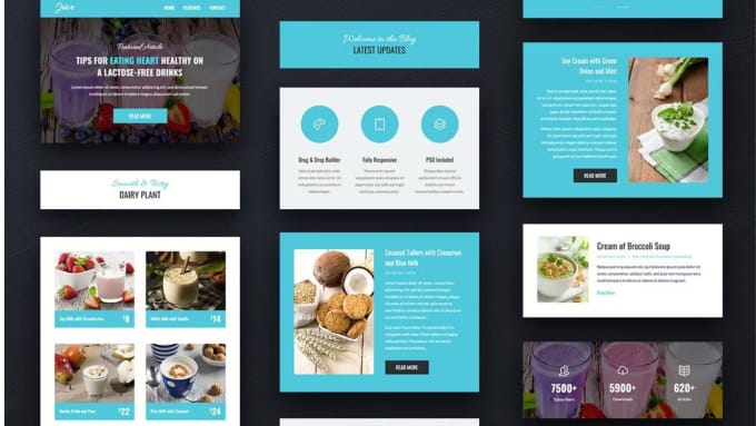 Design editable klaviyo mailerlite mailchimp beehiiv email newsletter