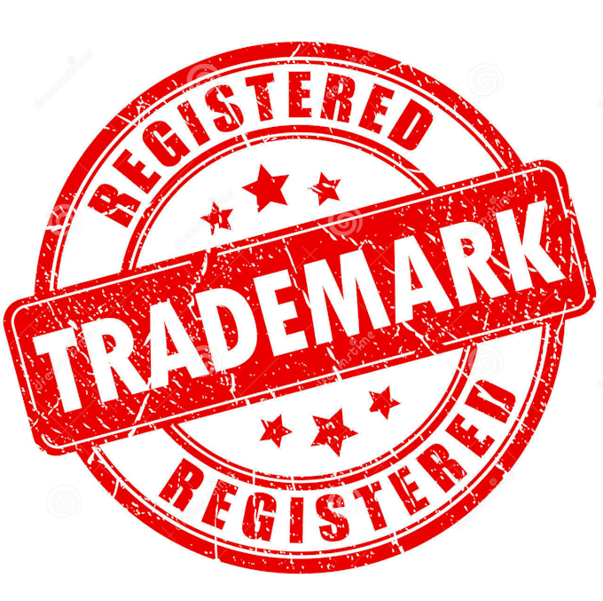 Colorado Secretary of State - Business Database Search