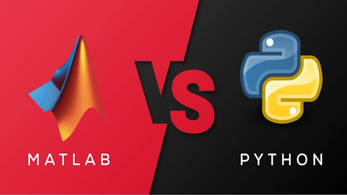 Help you in image processing using matlab and python by Coding_engineer ...