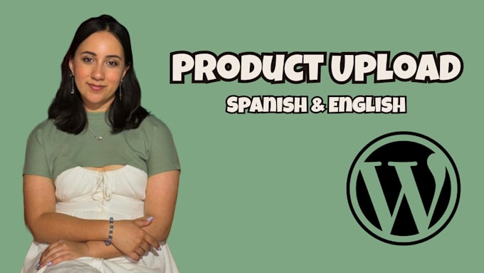 upload your store products to woocommerce