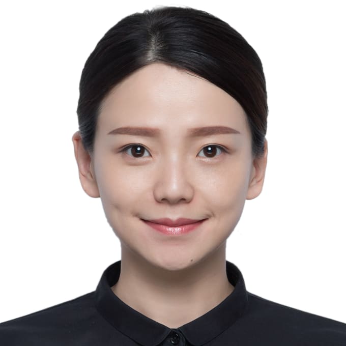 Translate english and chinese manually by Transbond Fiverr