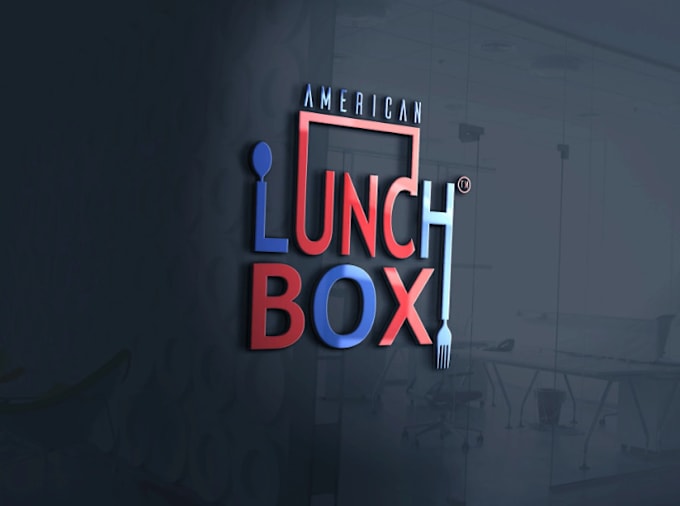 design eye catching restaurant catering logo for you