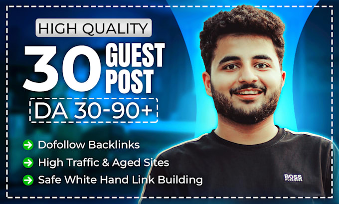 publish technology guest post on my high da tech guest post