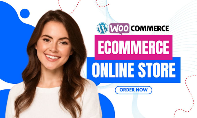 expertly manage woocommerce online store, multivendor shipping and inventory