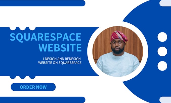 build squarespace website design squarespace website edit redesign squarespace