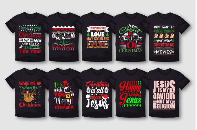 Faire un t shirt chr tien personnalis et un t shirt et un pull de