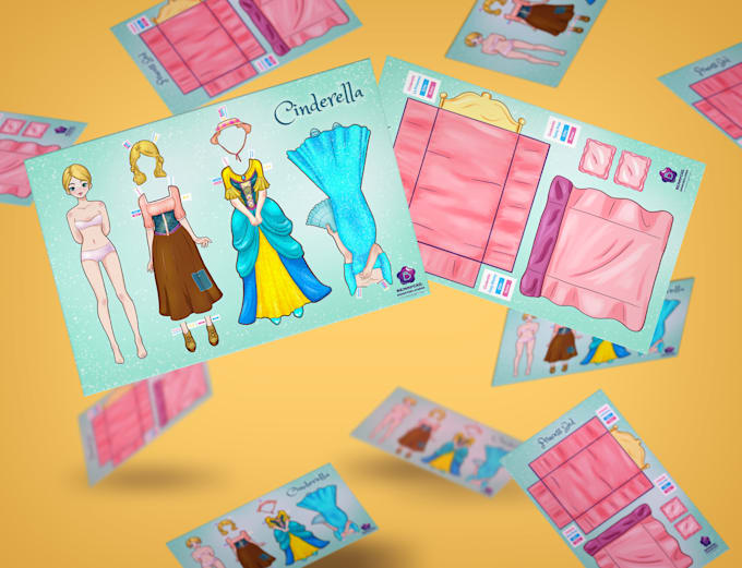 design custom planners, photobooks, activity books