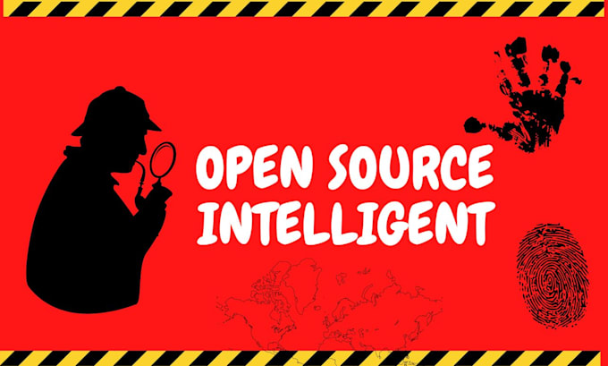 provide private investigation resources and reports