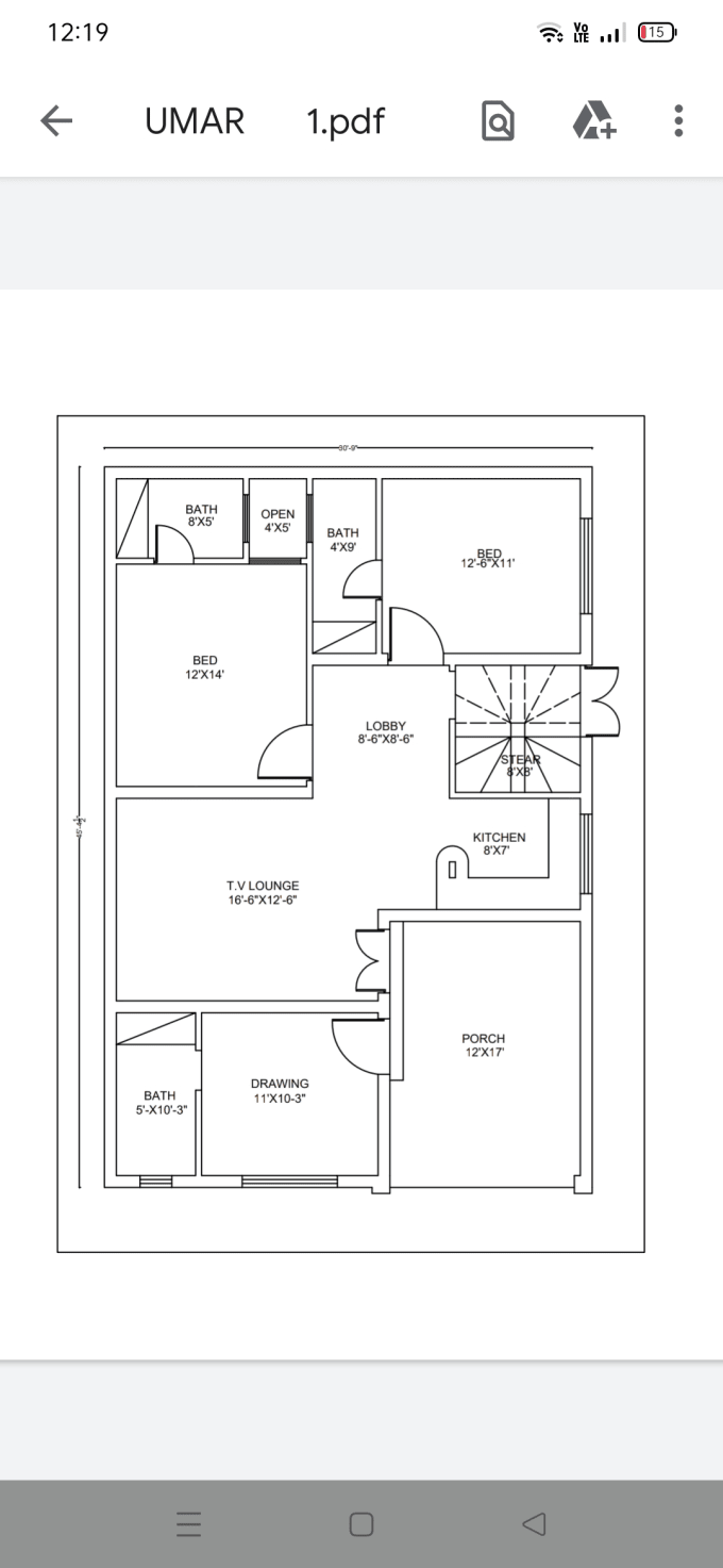 make-a-2d-house-plan-for-you-by-abdullahmugh528-fiverr