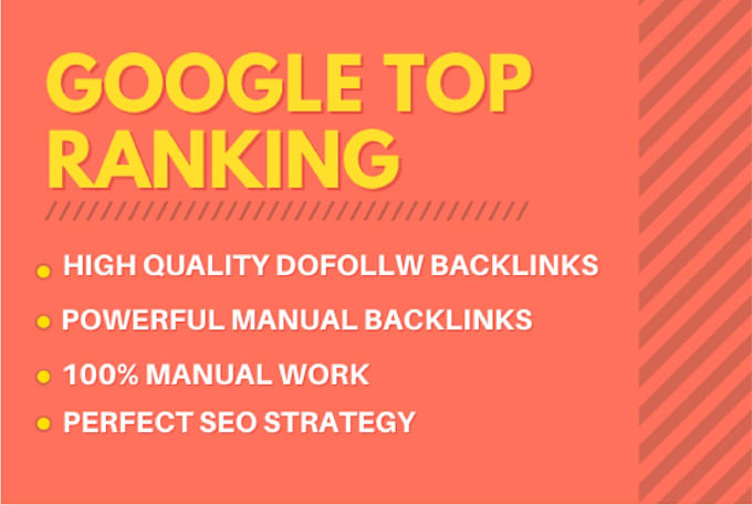 do google ranking monthly local SEO with local citations