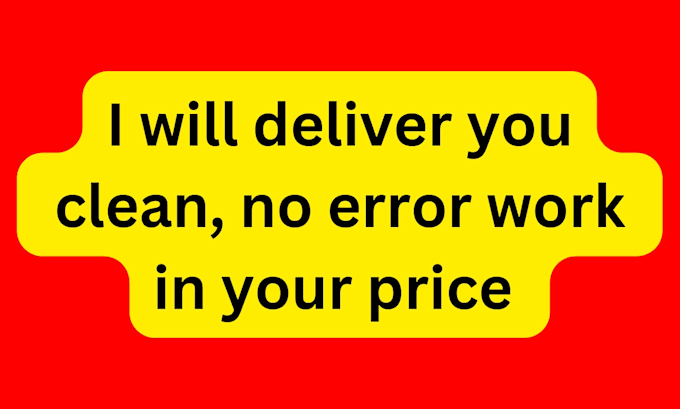 do any kind of ocr, scanned, pdf document, image to ms word
