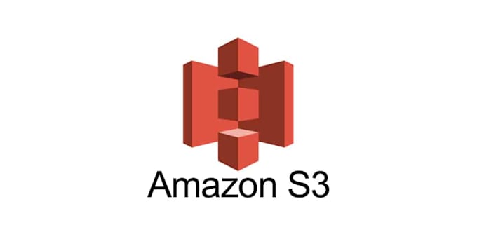 host static websites on AWS s3, google cloud, gitlab, and github