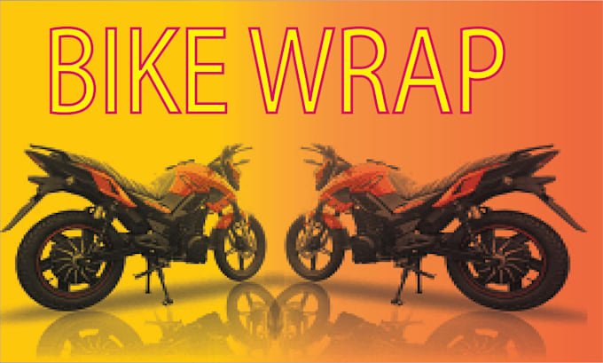 professional bike brand