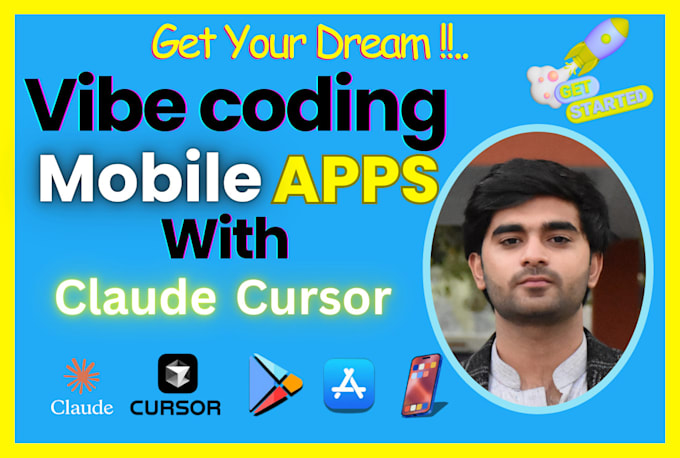 be enterprise level app developer for both android and ios mobile app