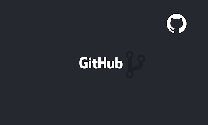 help in any issues related to github