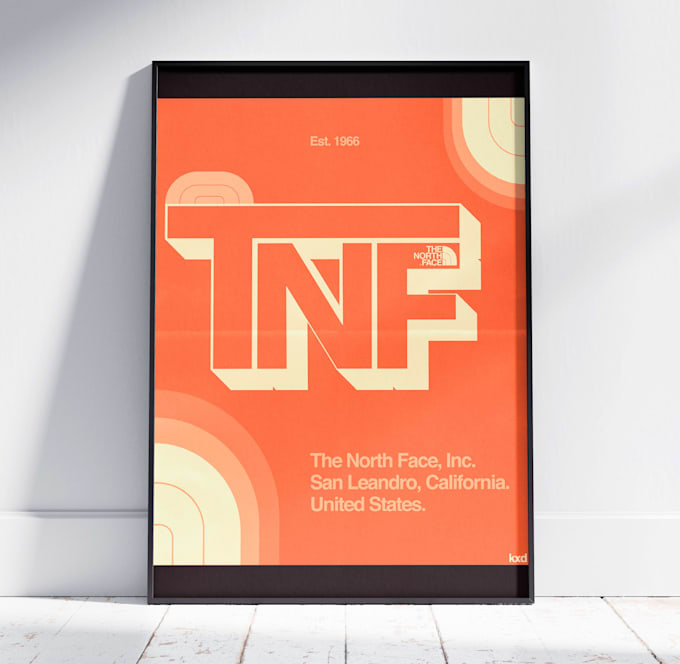Design Custom Printable Poster By Kostyan4ikxd Fiverr