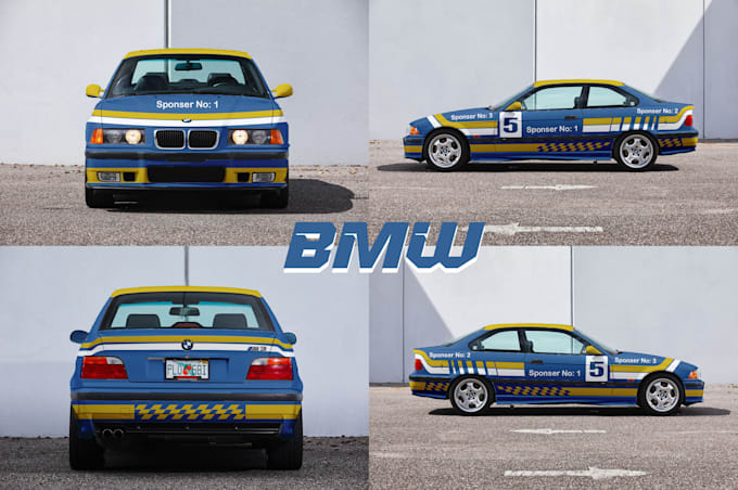 do racing car wrap design, sports car, itasha, livery car, vehicle wrap design
