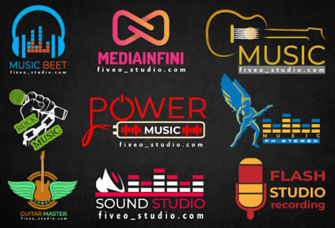 Logo Tv Service Companies Cable Company Internet Tv Providers