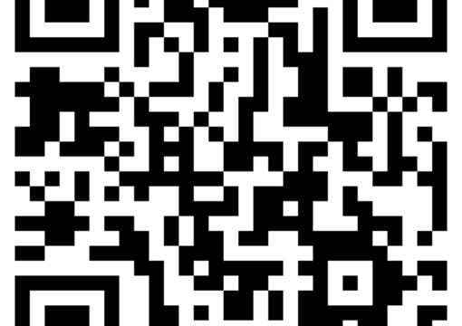 create Qr code for any text, sms, phone, url or anything