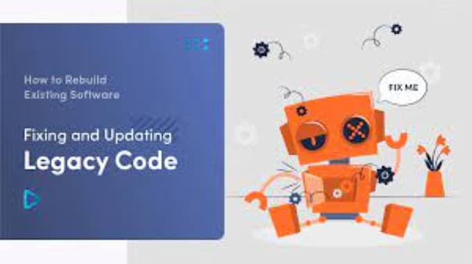 Fix cpp c sharp code issues for modern as well as the legacy codebase ...