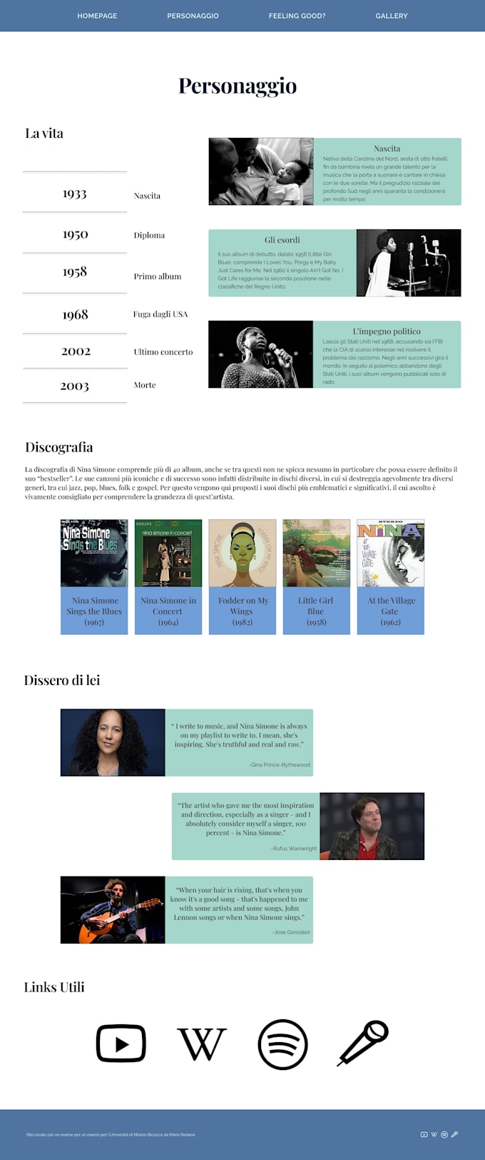 Develop prototypes with figma, or ui interfaces with html, css and ...