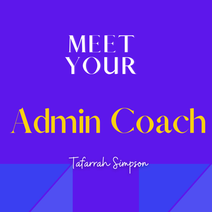 provide easy to use business templates