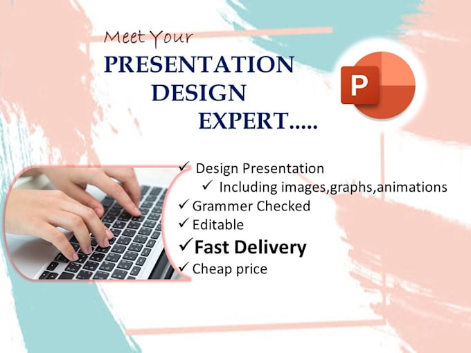 Create You Master Class Powerpoint Presentation By Sadeeka Fiverr Create You Master Class Powerpoint Presentation By Sadeeka Fiverr