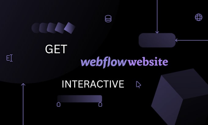 Design 3d Animated Webgl Webflow Expert Website Animation Figma To Webflow By Sorlohmon Fiverr Design 3d Animated Webgl Webflow Expert Website Animation Figma To Webflow By Sorlohmon Fiverr