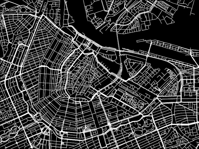 plan your trip to amsterdam