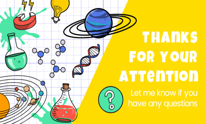 create whiteboard animation explainer video