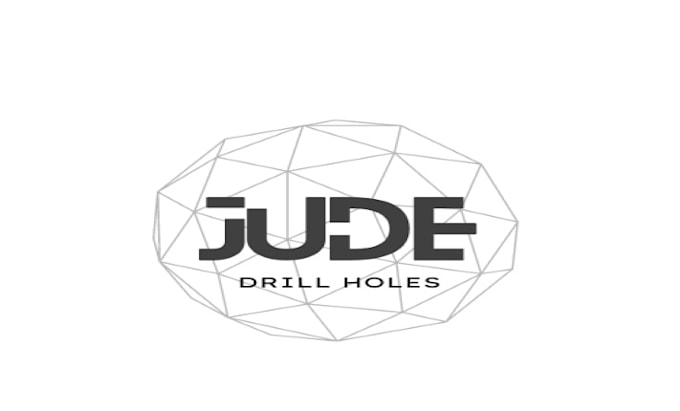 assist you to plot and estimate basic data about your exploration drill holes