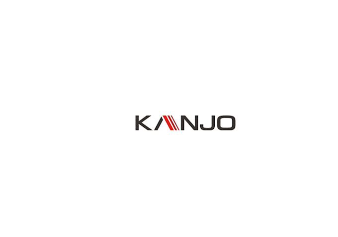 design traditional attractive gadget store logo
