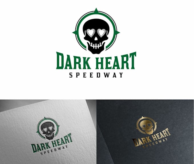 Make a badge, sticker, die cut, logo by Susan_doran Fiverr