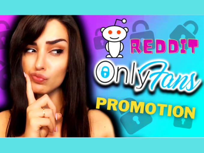 Virally promote your onlyfans page, patreon, and fansly to active