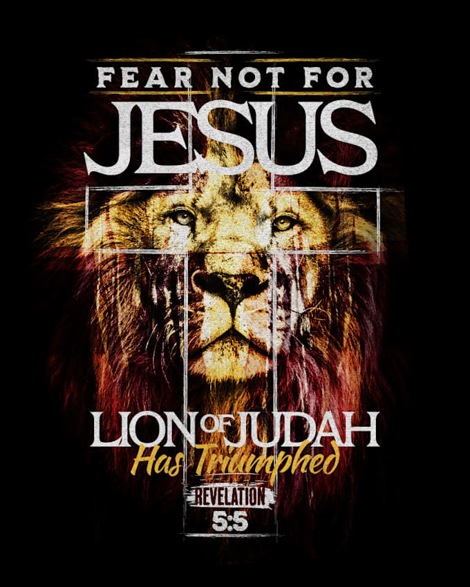 Design custom t shirts by Shashindherange Fiverr