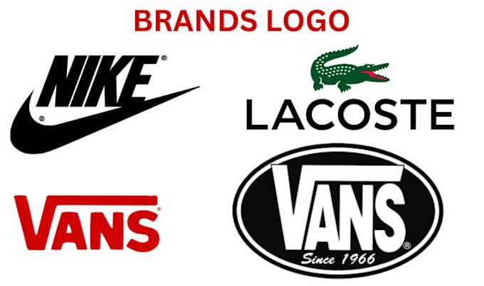 Brand Supreme Logo Designer Make A Custom Exclusive Supreme