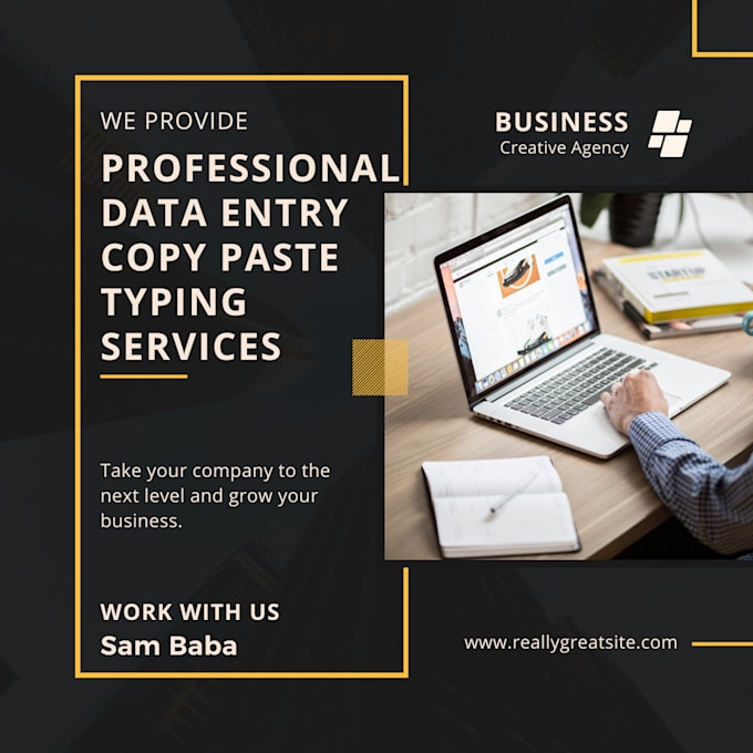 data entry, copy paste ,internet research and typing