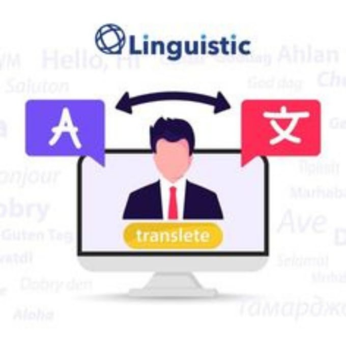 Translate Text Message Sms By Melihuzak Fiverr translate-text-message-sms-by-melihuzak-fiverr