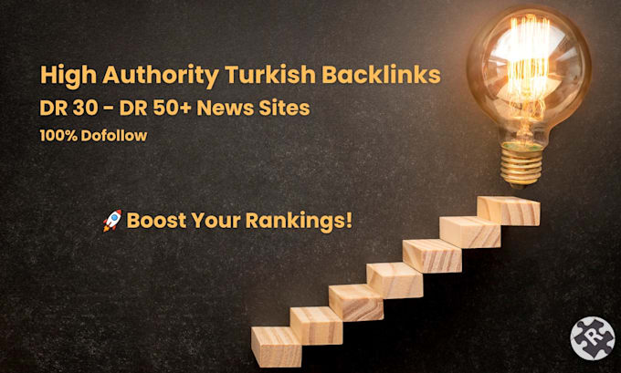 publish a high authority turkish guest post backlink