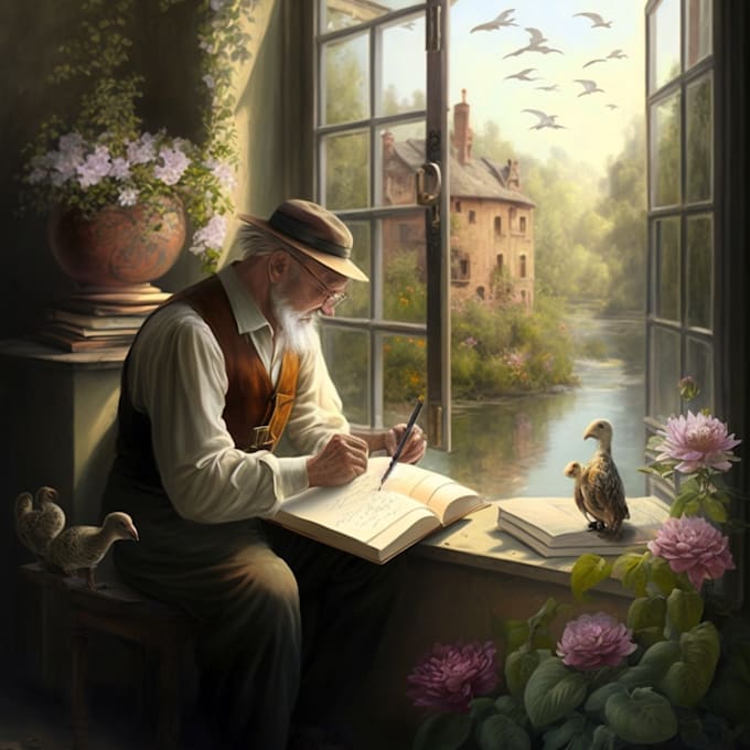 write-a-short-poem-about-any-topic-of-your-choice-by-ammango-fiverr
