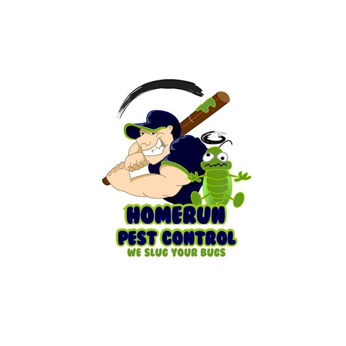 make genuine worthy baseball player logo