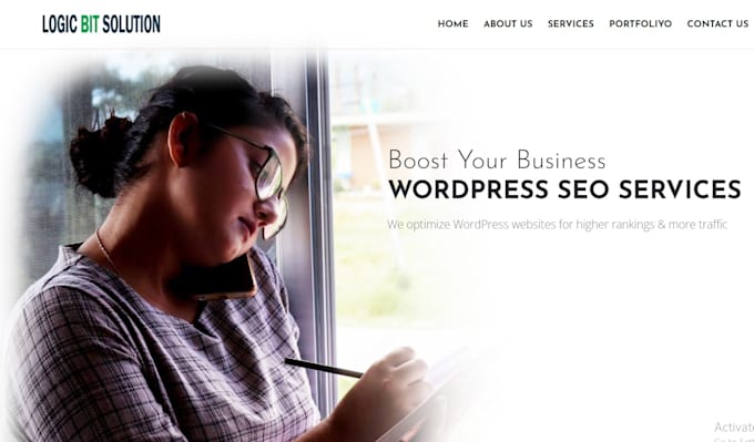 Development Professional Custom Wordpress Theme And Plugins By Development Professional Custom Wordpress Theme And Plugins By